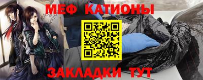 каннабис Тара