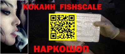 apvp Тверь