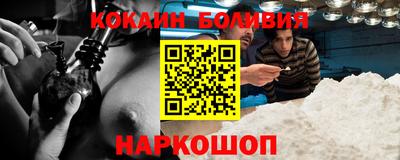 каннабис Тара