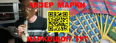 apvp Тверь