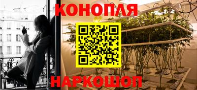 apvp Тверь