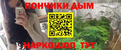 apvp Тверь