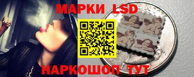 apvp Тверь