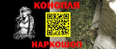 apvp Тверь