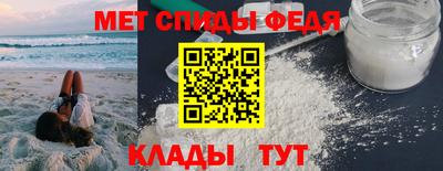 apvp Тверь