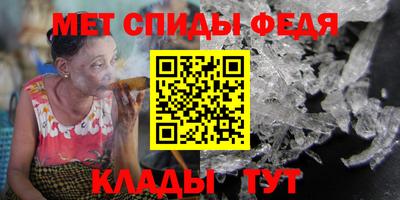 apvp Тверь