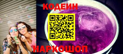каннабис Тара