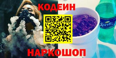 каннабис Тара
