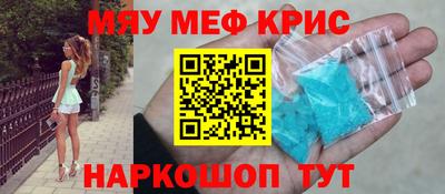 apvp Тверь