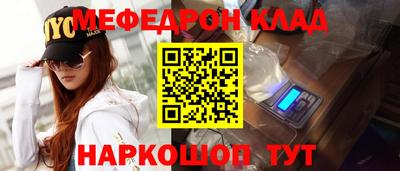 apvp Тверь